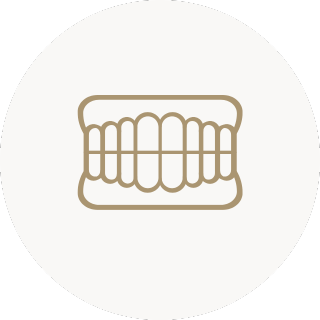 にんにく注射のメリット 噛み合わせ関連症状の改善 飯田橋から徒歩2分 飯田橋IB歯科