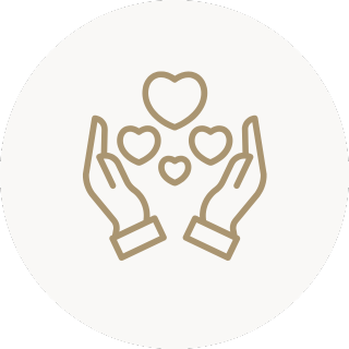 にんにく注射のメリット 体にやさしい安心治療 飯田橋から徒歩2分 飯田橋IB歯科