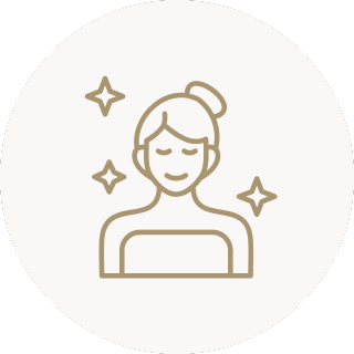 にんにく注射のメリット 全身への幅広い効果 飯田橋から徒歩2分 飯田橋IB歯科