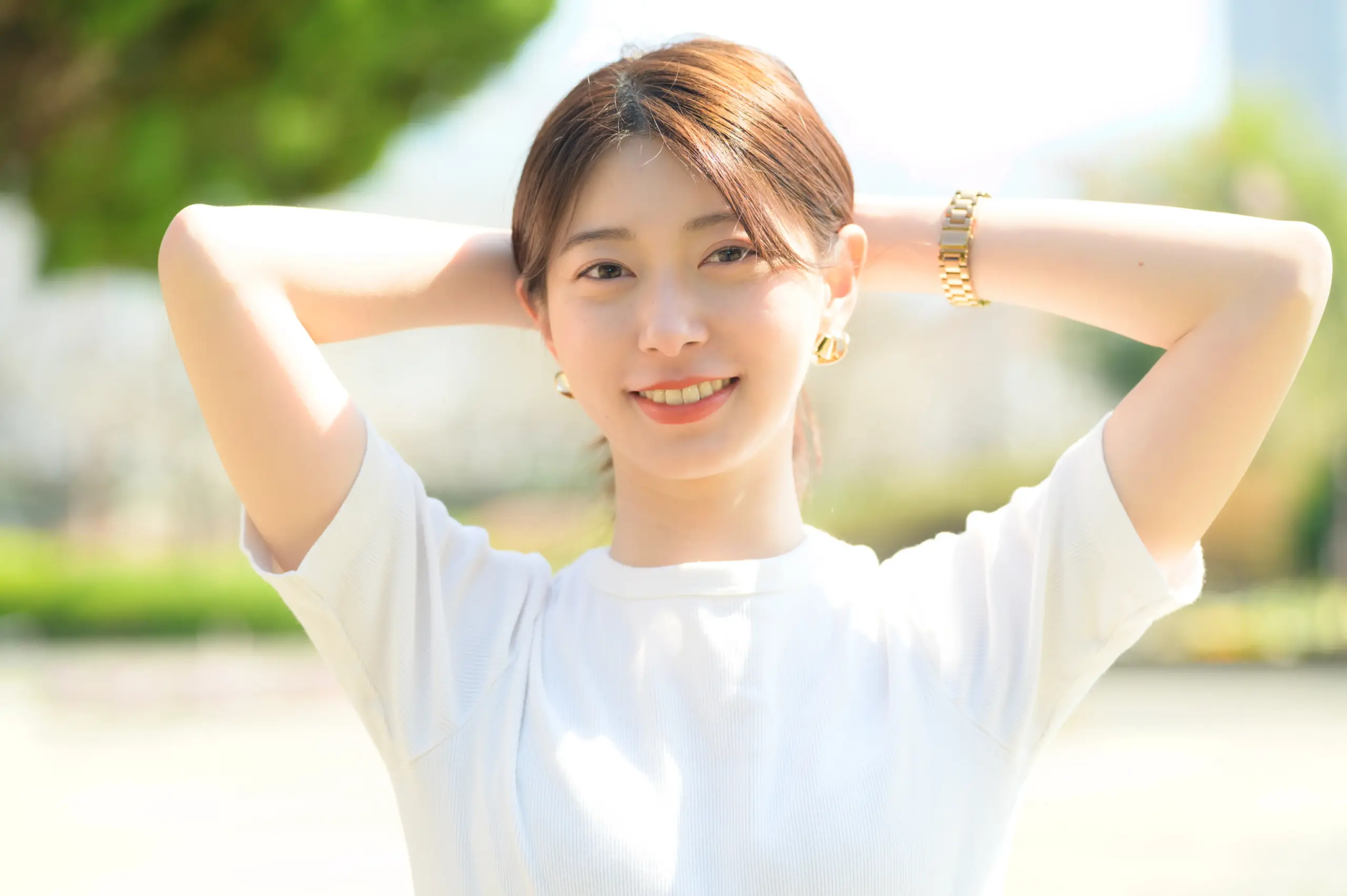 飯田橋IB歯科のリップアートメイク|飯田橋駅徒歩2分