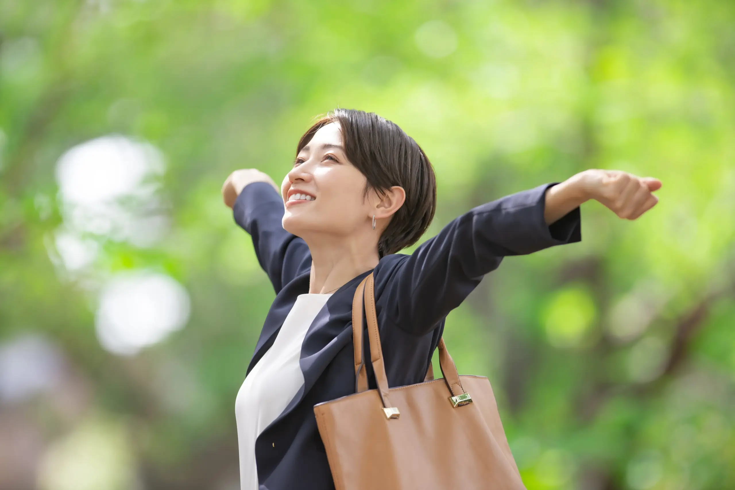 短時間 サクッと栄養補給 にんにく注射 飯田橋 IB歯科