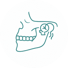 飯田橋の歯科医院｜飯田橋IB歯科｜診療案内｜顎関節症