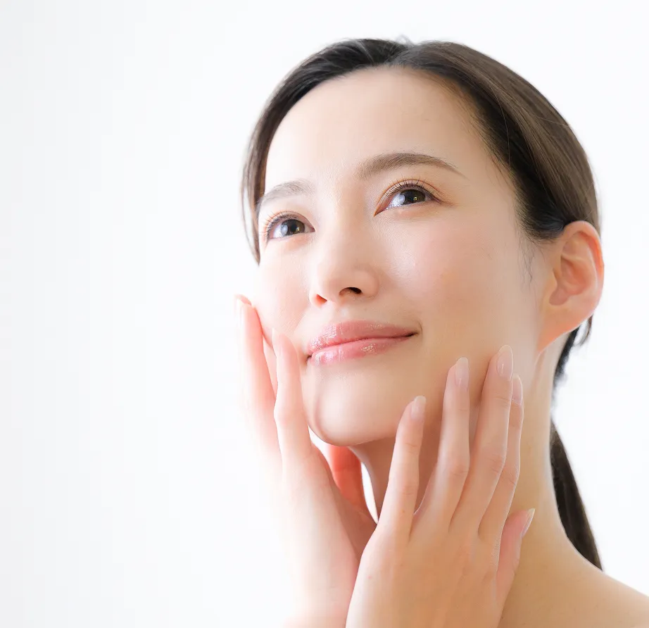 見た目だけでなく機能改善 歯ぎしり・食いしばり治療 飯田橋IB歯科 飯田橋駅徒歩1分