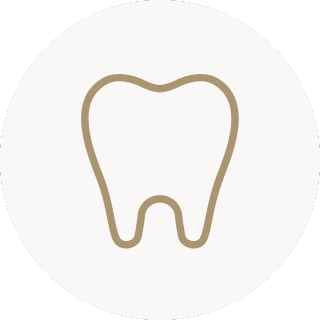 歯への影響 歯ぎしり食いしばりを放置することで引き起こされること 飯田橋から徒歩1分 飯田橋IB歯科