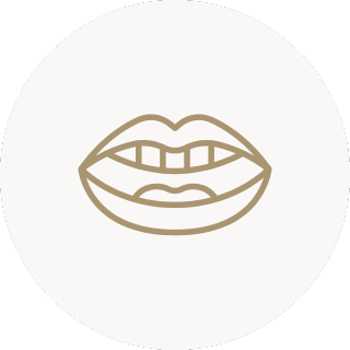 口腔内への影響 歯ぎしり食いしばりを放置することで引き起こされること 飯田橋から徒歩1分 飯田橋IB歯科