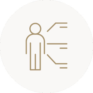 全身への影響 歯ぎしり食いしばりを放置することで引き起こされること 飯田橋から徒歩1分 飯田橋IB歯科