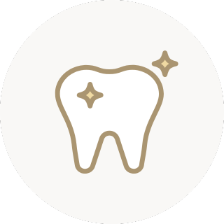 歯ぎしり・食いしばり治療のメリット 歯の寿命が伸びる可能性あり 飯田橋から徒歩1分 飯田橋IB歯科