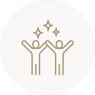 歯ぎしり・食いしばり治療のメリット 体の不調の改善が期待できる 飯田橋から徒歩1分 飯田橋IB歯科