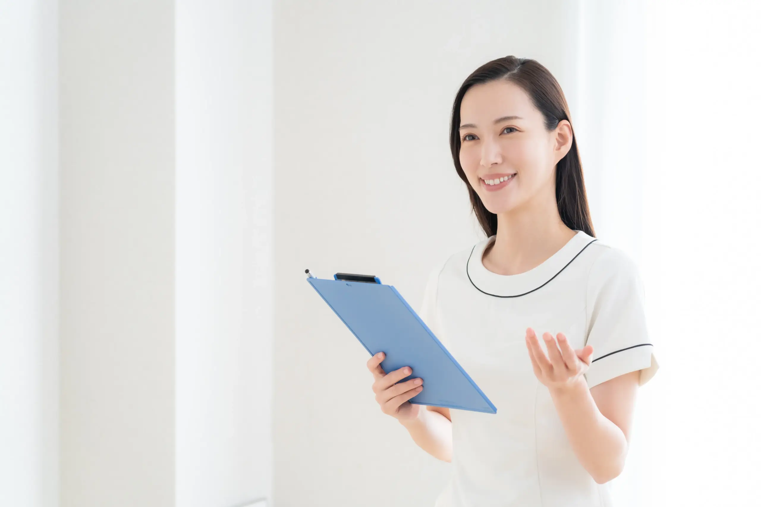 顎関節症治療 受診を迷っている方へ 飯田橋IB歯科