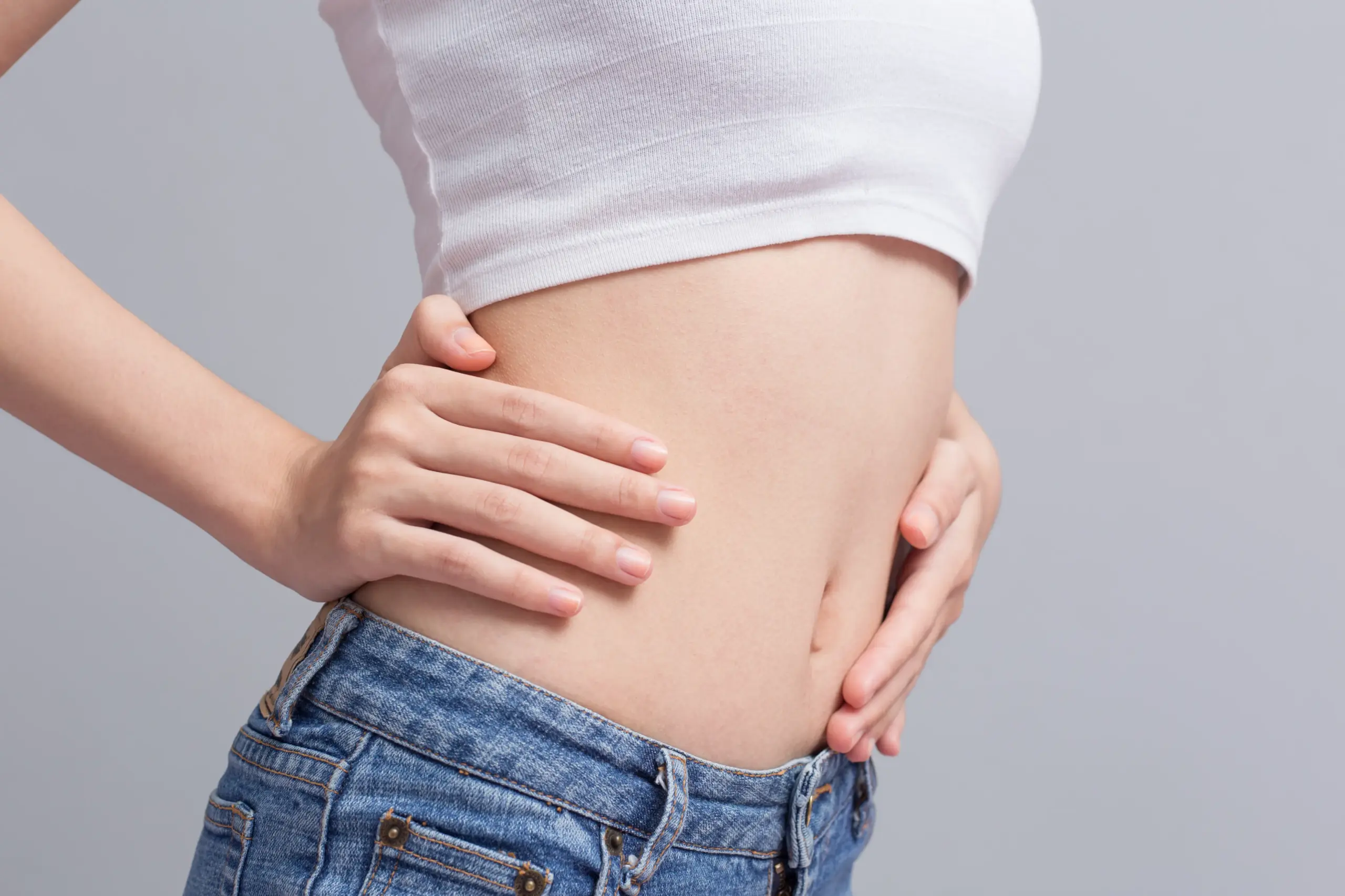 ダイエット点滴 脂肪燃焼 美容点滴 飯田橋IB歯科 飯田橋