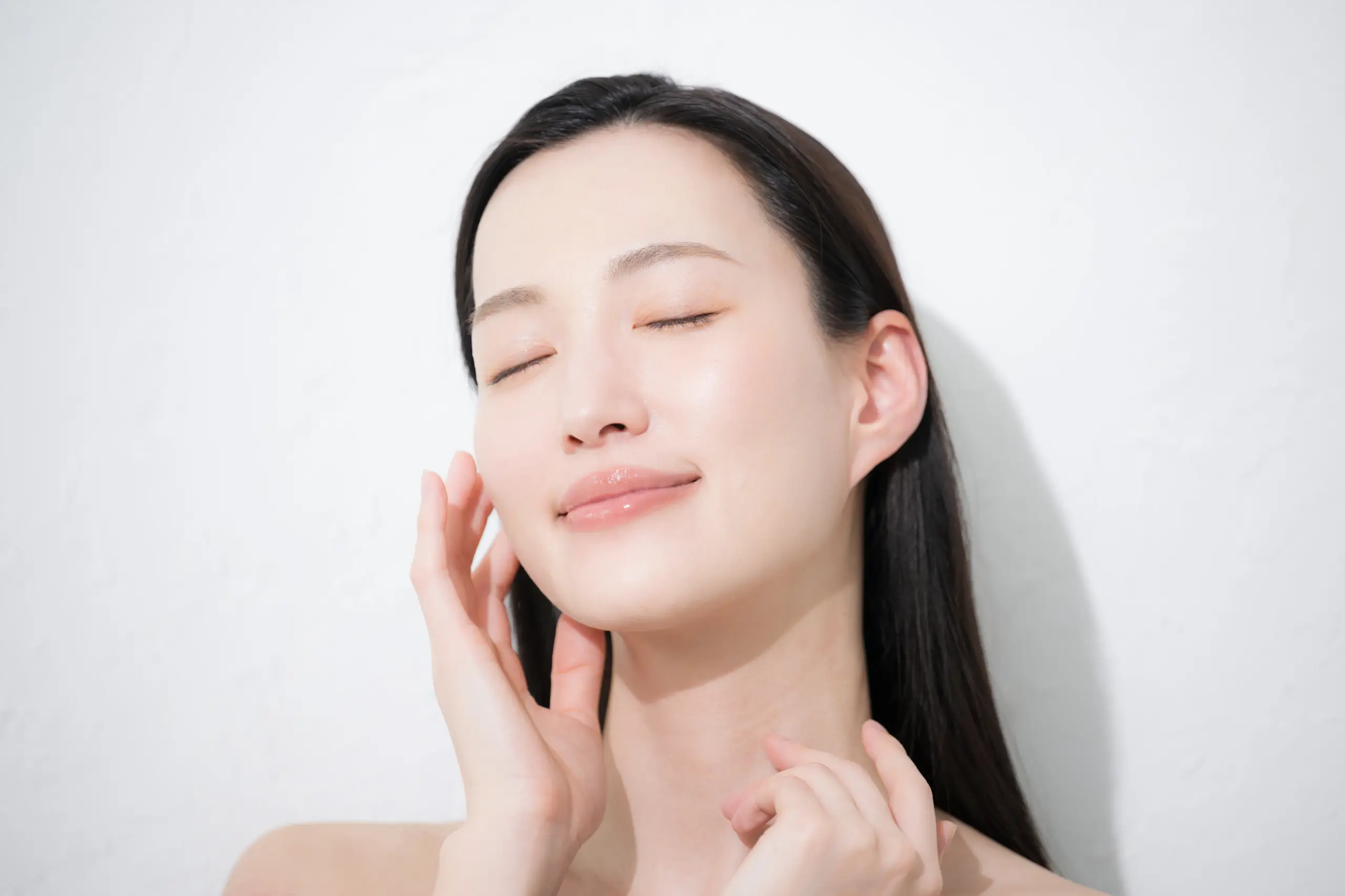 白玉点滴 美白 美容点滴 飯田橋IB歯科 飯田橋