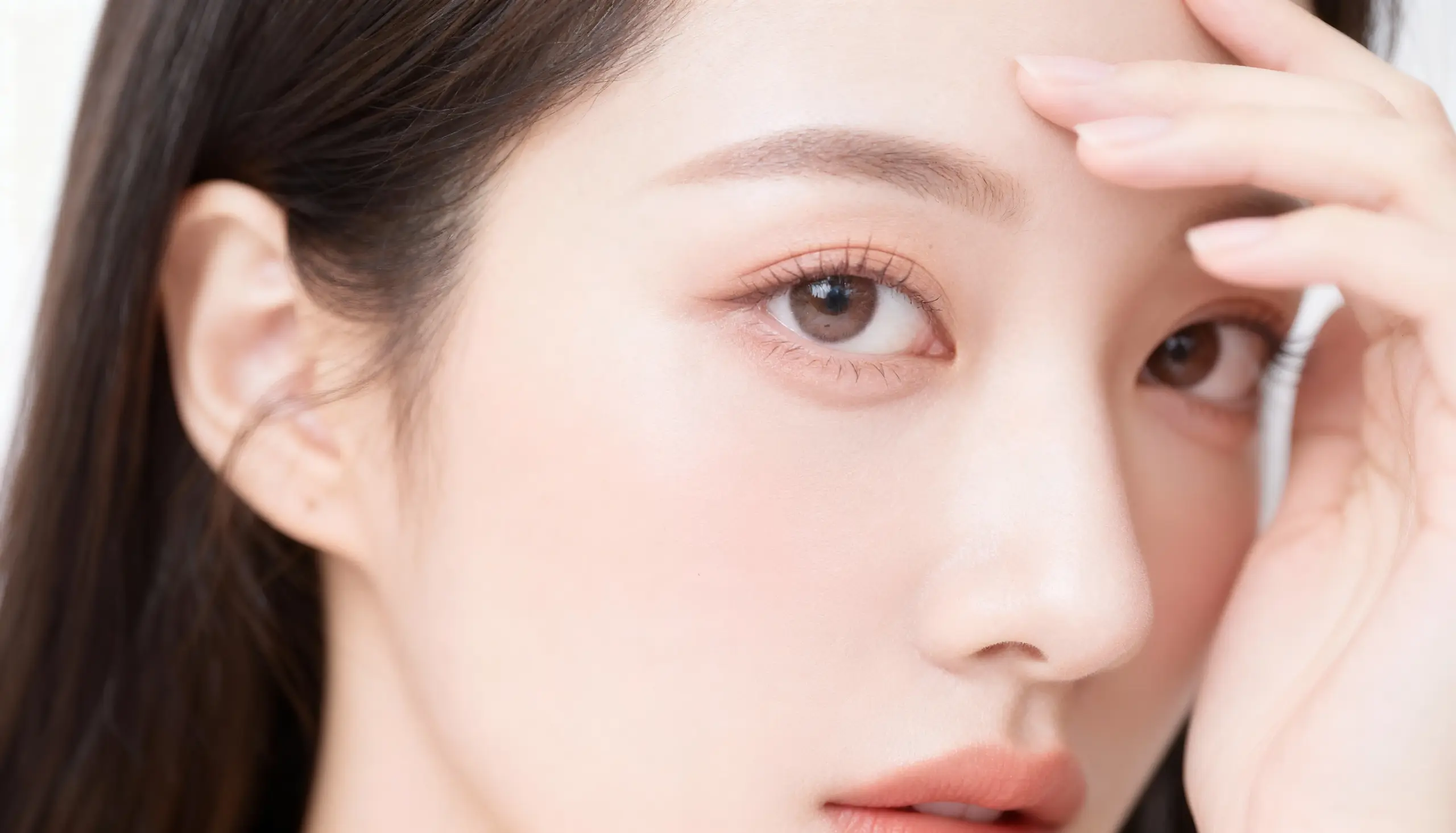 ヒアルロン酸 飯田橋IB歯科 美容メニュー 飯田橋