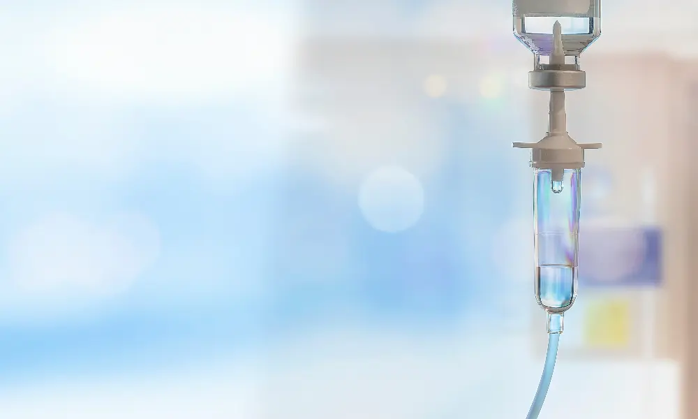 飯田橋IB歯科 美容点滴 美容注射 一覧ページ 飯田橋駅徒歩1分