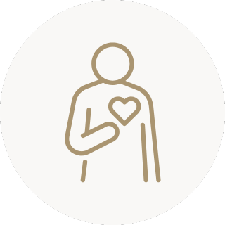 バイタルリアクトセラピー(VRT)の特徴 痛みが少ない優しい施術 飯田橋から徒歩1分 飯田橋IB歯科