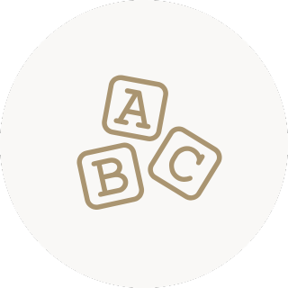 バイタルリアクトセラピー(VRT)の特徴 様々な症状に対応 飯田橋から徒歩1分 飯田橋IB歯科