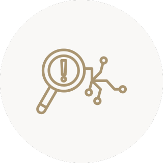 バイタルリアクトセラピー(VRT)の特徴 根本原因へのアプローチ 飯田橋から徒歩1分 飯田橋IB歯科