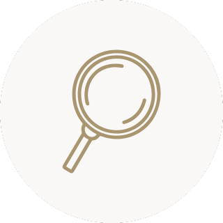 バイタルリアクトセラピー(VRT)の特徴 神経系の機能異常を検査 飯田橋から徒歩1分 飯田橋IB歯科