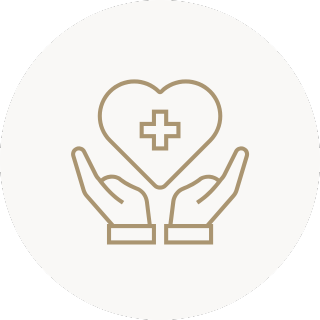 バイタルリアクトセラピー(VRT)の特徴 安全な振動刺激 飯田橋から徒歩1分 飯田橋IB歯科