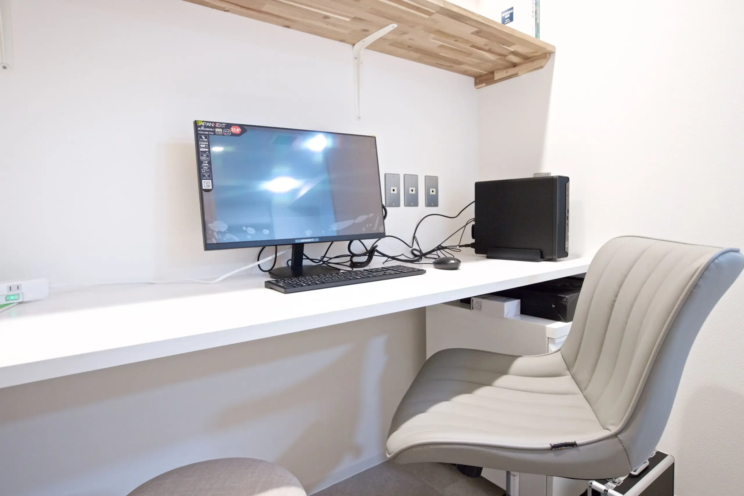 再生医療で顎の組織の回復を促進 飯田橋IB歯科の歯ぎしり顎関節症治療