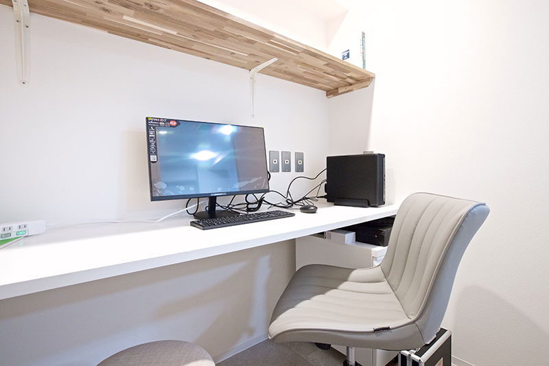 バイタルリアクトセラピー(VRT) VRTの仕組み 再評価 飯田橋から徒歩1分 飯田橋IB歯科