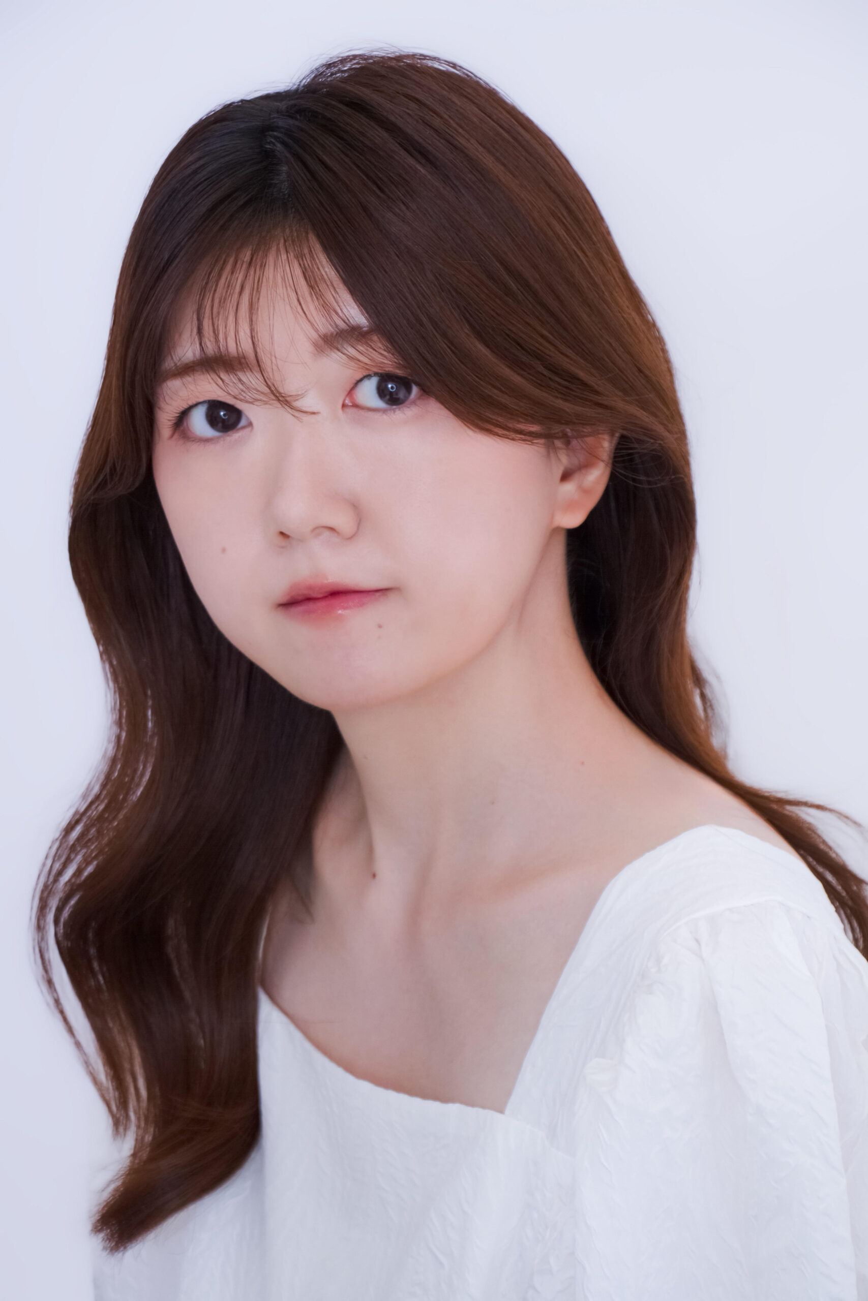 高濃度ビタミンC点滴 歯ぐきの健康維持 美容点滴 飯田橋IB歯科 飯田橋